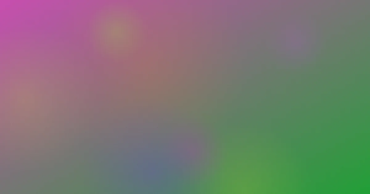孔令辉攻略：和马琳王皓怎么选